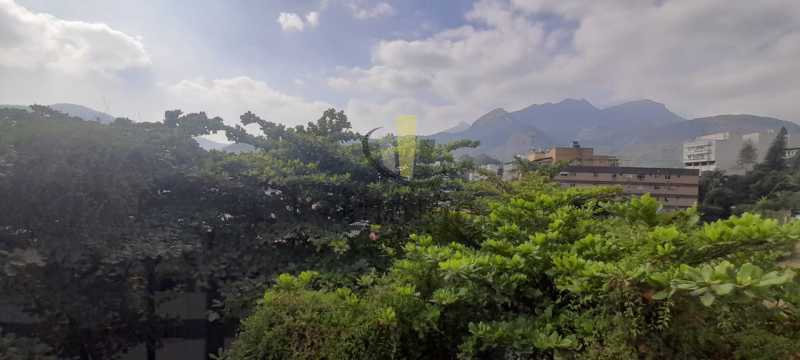 Conheça b7e6a572-4f4b-4a72-9f56-80a59a do imóvel - Apartamento 2 quartos à venda Freguesia (Jacarepaguá), Rio de Janeiro - R$ 510.000 - FRAP22098 - 27 b7e6a572-4f4b-4a72-9f56-80a59a - 27