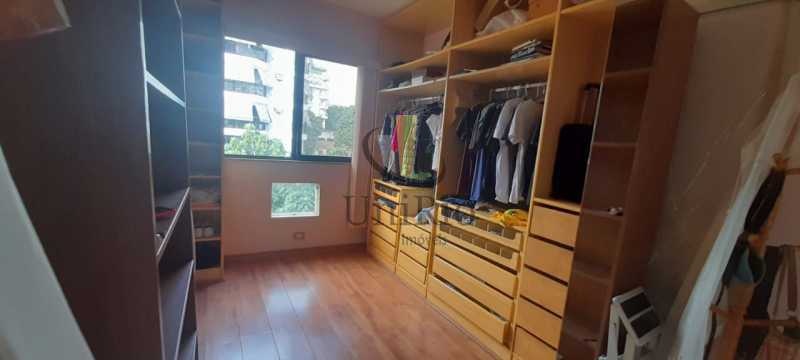 Conheça 52ff1281-50f7-4ba7-a4c5-78dc07 do imóvel - Apartamento 2 quartos à venda Freguesia (Jacarepaguá), Rio de Janeiro - R$ 510.000 - FRAP22098 - 12 52ff1281-50f7-4ba7-a4c5-78dc07 - 12