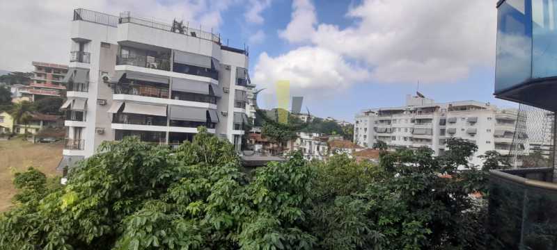Conheça b3793647-62f1-499c-8671-0c29d7 do imóvel - Apartamento 2 quartos à venda Freguesia (Jacarepaguá), Rio de Janeiro - R$ 510.000 - FRAP22098 - 28 b3793647-62f1-499c-8671-0c29d7 - 28