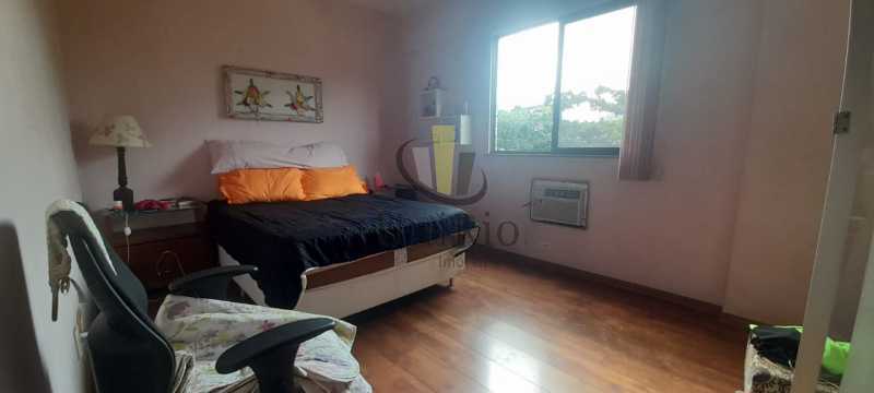 Conheça f39e2fc4-5e8b-49b6-b6da-3389b8 do imóvel - Apartamento 2 quartos à venda Freguesia (Jacarepaguá), Rio de Janeiro - R$ 510.000 - FRAP22098 - 9 f39e2fc4-5e8b-49b6-b6da-3389b8 - 9