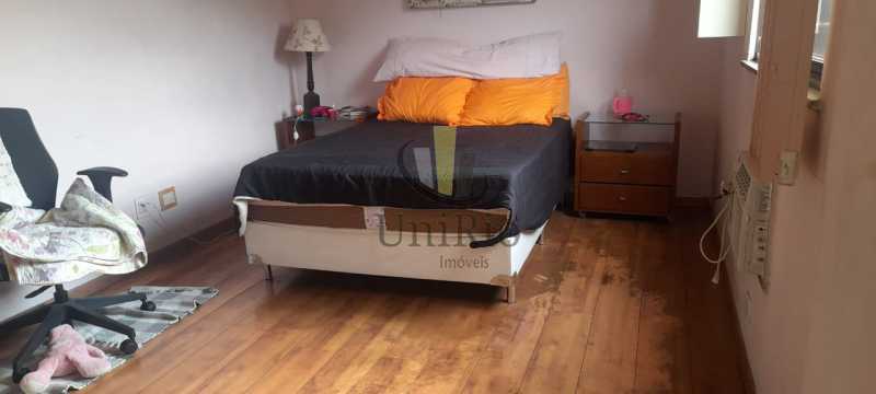 Conheça 878e3667-7e80-4de8-a3b3-0860a4 do imóvel - Apartamento 2 quartos à venda Freguesia (Jacarepaguá), Rio de Janeiro - R$ 510.000 - FRAP22098 - 10 878e3667-7e80-4de8-a3b3-0860a4 - 10