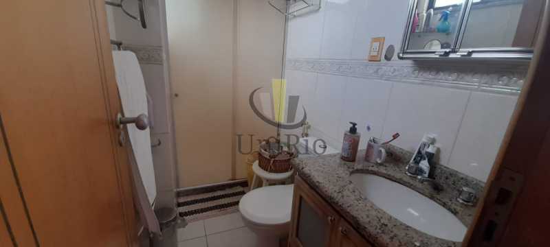 Conheça 69fd755a-e67d-455e-aab0-9877a1 do imóvel - Apartamento 2 quartos à venda Freguesia (Jacarepaguá), Rio de Janeiro - R$ 510.000 - FRAP22098 - 11 69fd755a-e67d-455e-aab0-9877a1 - 11