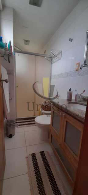 Conheça 72087370-fb0f-4c6a-b6a2-01188d do imóvel - Apartamento 2 quartos à venda Freguesia (Jacarepaguá), Rio de Janeiro - R$ 510.000 - FRAP22098 - 16 72087370-fb0f-4c6a-b6a2-01188d - 16