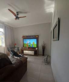Apartamento 2 quartos à venda Vila Valqueire, Rio de Janeiro - R$ 235.000 - BGAP20287