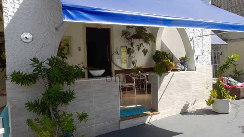 Conheça 99af449e-e849-4d4c-8b3b-334530 do imóvel - Casa 3 quartos à venda Tanque, Rio de Janeiro - R$ 685.000 - FRCA30064 - 6 99af449e-e849-4d4c-8b3b-334530 - 6