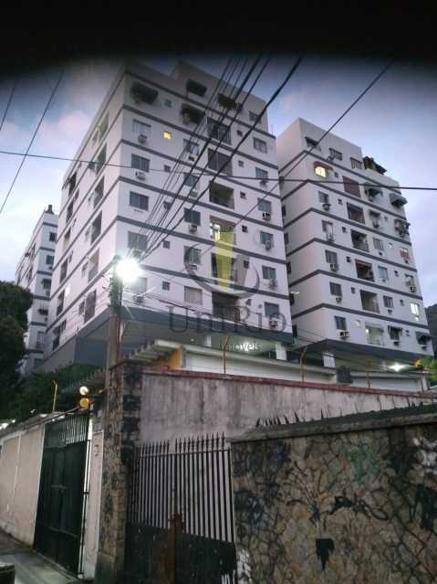 Conheça WhatsApp Image 2024-07-19 at 1 do imóvel - Apartamento 2 quartos à venda Praça Seca, Rio de Janeiro - R$ 110.000 - FRAP22093 - 3 WhatsApp Image 2024-07-19 at 1 - 3
