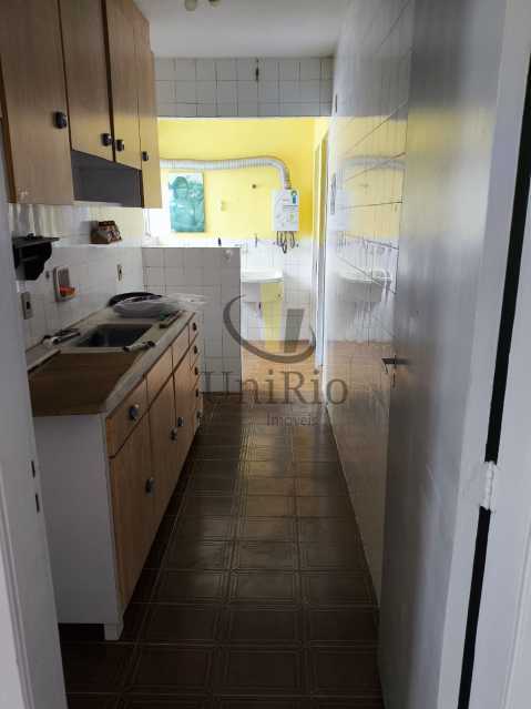 Conheça WhatsApp Image 2024-07-19 at 1 do imóvel - Apartamento 2 quartos à venda Praça Seca, Rio de Janeiro - R$ 110.000 - FRAP22093 - 4 WhatsApp Image 2024-07-19 at 1 - 4