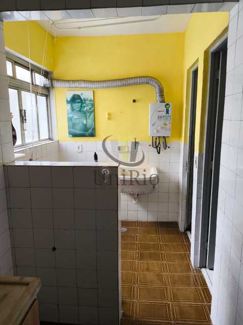 Conheça WhatsApp Image 2024-07-19 at 1 do imóvel - Apartamento 2 quartos à venda Praça Seca, Rio de Janeiro - R$ 110.000 - FRAP22093 - 7 WhatsApp Image 2024-07-19 at 1 - 7