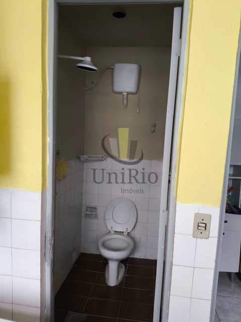 Conheça WhatsApp Image 2024-07-19 at 1 do imóvel - Apartamento 2 quartos à venda Praça Seca, Rio de Janeiro - R$ 110.000 - FRAP22093 - 8 WhatsApp Image 2024-07-19 at 1 - 8