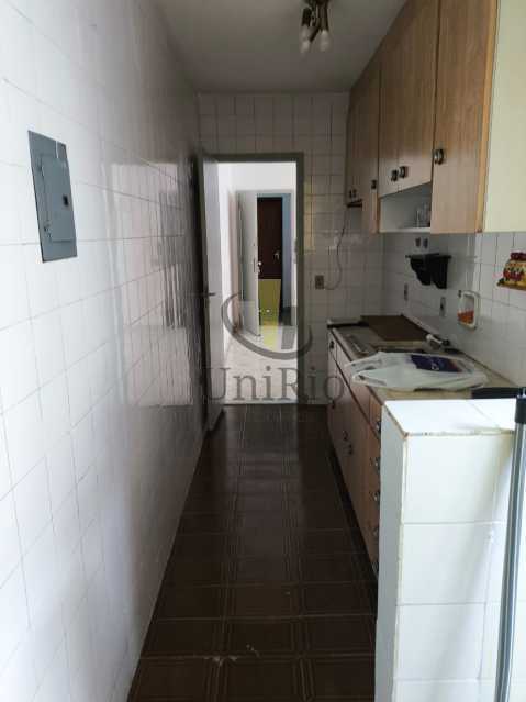Conheça WhatsApp Image 2024-07-19 at 1 do imóvel - Apartamento 2 quartos à venda Praça Seca, Rio de Janeiro - R$ 110.000 - FRAP22093 - 5 WhatsApp Image 2024-07-19 at 1 - 5