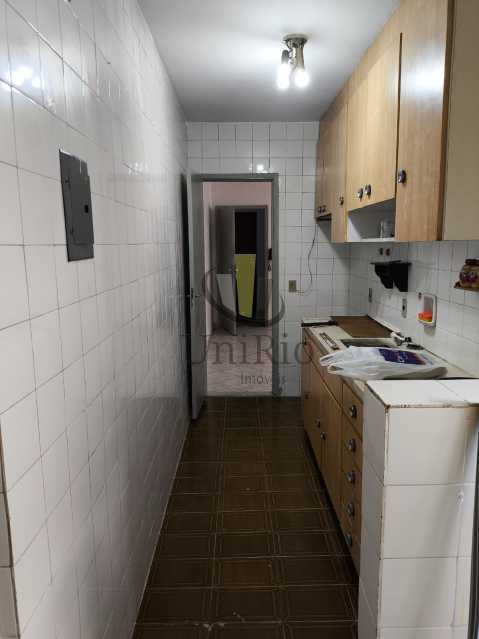 Conheça WhatsApp Image 2024-07-19 at 1 do imóvel - Apartamento 2 quartos à venda Praça Seca, Rio de Janeiro - R$ 110.000 - FRAP22093 - 6 WhatsApp Image 2024-07-19 at 1 - 6