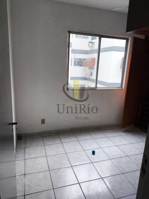 Conheça WhatsApp Image 2024-07-19 at 1 do imóvel - Apartamento 2 quartos à venda Praça Seca, Rio de Janeiro - R$ 110.000 - FRAP22093 - 11 WhatsApp Image 2024-07-19 at 1 - 11