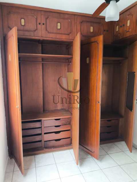 Conheça WhatsApp Image 2024-07-19 at 1 do imóvel - Apartamento 2 quartos à venda Praça Seca, Rio de Janeiro - R$ 110.000 - FRAP22093 - 12 WhatsApp Image 2024-07-19 at 1 - 12