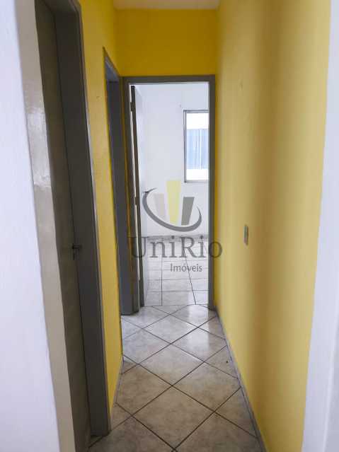 Conheça WhatsApp Image 2024-07-19 at 1 do imóvel - Apartamento 2 quartos à venda Praça Seca, Rio de Janeiro - R$ 110.000 - FRAP22093 - 13 WhatsApp Image 2024-07-19 at 1 - 13
