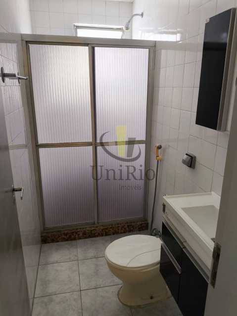 Conheça WhatsApp Image 2024-07-19 at 1 do imóvel - Apartamento 2 quartos à venda Praça Seca, Rio de Janeiro - R$ 110.000 - FRAP22093 - 14 WhatsApp Image 2024-07-19 at 1 - 14