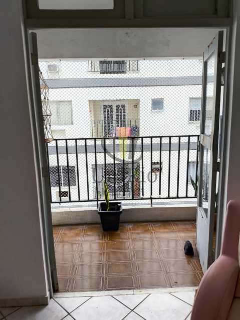 Conheça WhatsApp Image 2024-07-19 at 1 do imóvel - Apartamento 2 quartos à venda Praça Seca, Rio de Janeiro - R$ 110.000 - FRAP22093 - 2 WhatsApp Image 2024-07-19 at 1 - 2