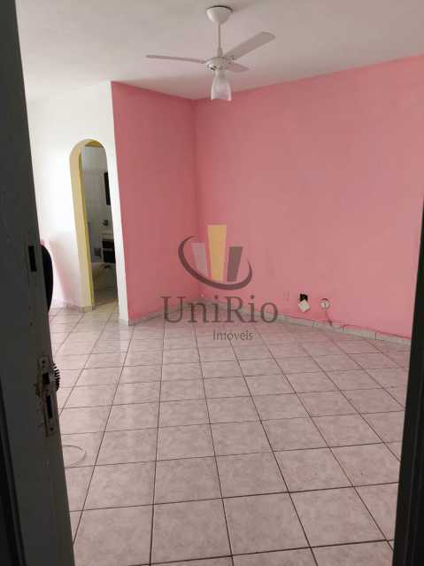 Conheça WhatsApp Image 2024-07-19 at 1 do imóvel - Apartamento 2 quartos à venda Praça Seca, Rio de Janeiro - R$ 110.000 - FRAP22093 - 15 WhatsApp Image 2024-07-19 at 1 - 15
