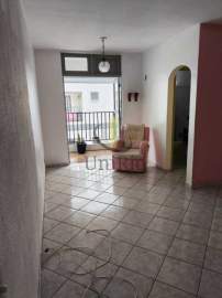 Apartamento 2 quartos à venda Praça Seca, Rio de Janeiro - R$ 110.000 - FRAP22093