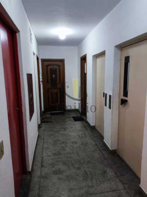 Conheça WhatsApp Image 2024-07-19 at 1 do imóvel - Apartamento 2 quartos à venda Praça Seca, Rio de Janeiro - R$ 110.000 - FRAP22093 - 16 WhatsApp Image 2024-07-19 at 1 - 16