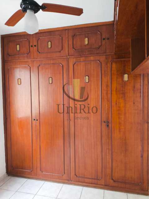 Conheça WhatsApp Image 2024-07-19 at 1 do imóvel - Apartamento 2 quartos à venda Praça Seca, Rio de Janeiro - R$ 110.000 - FRAP22093 - 18 WhatsApp Image 2024-07-19 at 1 - 18