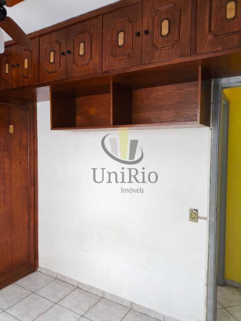 Conheça WhatsApp Image 2024-07-19 at 1 do imóvel - Apartamento 2 quartos à venda Praça Seca, Rio de Janeiro - R$ 110.000 - FRAP22093 - 19 WhatsApp Image 2024-07-19 at 1 - 19