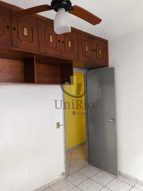 Conheça WhatsApp Image 2024-07-19 at 1 do imóvel - Apartamento 2 quartos à venda Praça Seca, Rio de Janeiro - R$ 110.000 - FRAP22093 - 20 WhatsApp Image 2024-07-19 at 1 - 20