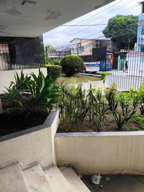 Conheça WhatsApp Image 2024-07-19 at 1 do imóvel - Apartamento 2 quartos à venda Praça Seca, Rio de Janeiro - R$ 110.000 - FRAP22093 - 22 WhatsApp Image 2024-07-19 at 1 - 22