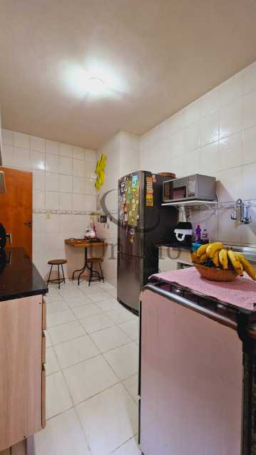 Conheça WhatsApp Image 2024-07-19 at 1 do imóvel - Apartamento 2 quartos à venda Tanque, Rio de Janeiro - R$ 265.000 - FRAP22094 - 5 WhatsApp Image 2024-07-19 at 1 - 5