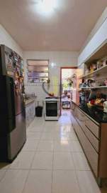 Apartamento 2 quartos à venda Tanque, Rio de Janeiro - R$ 265.000 - FRAP22094