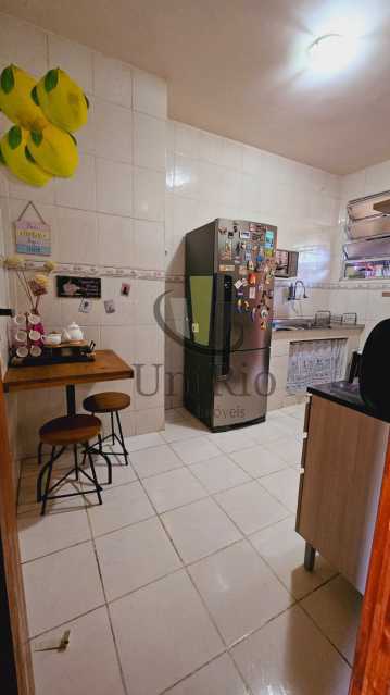 Conheça WhatsApp Image 2024-07-19 at 1 do imóvel - Apartamento 2 quartos à venda Tanque, Rio de Janeiro - R$ 265.000 - FRAP22094 - 6 WhatsApp Image 2024-07-19 at 1 - 6
