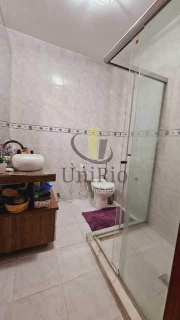 Conheça WhatsApp Image 2024-07-19 at 1 do imóvel - Apartamento 2 quartos à venda Tanque, Rio de Janeiro - R$ 265.000 - FRAP22094 - 8 WhatsApp Image 2024-07-19 at 1 - 8