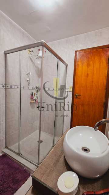 Conheça WhatsApp Image 2024-07-19 at 1 do imóvel - Apartamento 2 quartos à venda Tanque, Rio de Janeiro - R$ 265.000 - FRAP22094 - 9 WhatsApp Image 2024-07-19 at 1 - 9