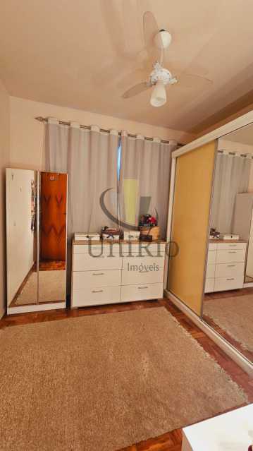 Conheça WhatsApp Image 2024-07-19 at 1 do imóvel - Apartamento 2 quartos à venda Tanque, Rio de Janeiro - R$ 265.000 - FRAP22094 - 10 WhatsApp Image 2024-07-19 at 1 - 10