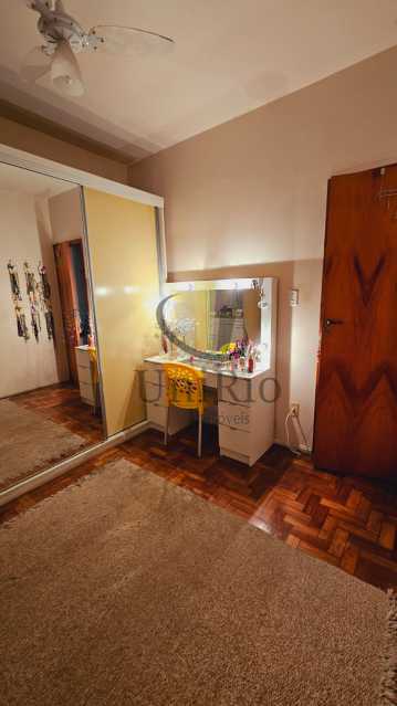 Conheça WhatsApp Image 2024-07-19 at 1 do imóvel - Apartamento 2 quartos à venda Tanque, Rio de Janeiro - R$ 265.000 - FRAP22094 - 11 WhatsApp Image 2024-07-19 at 1 - 11