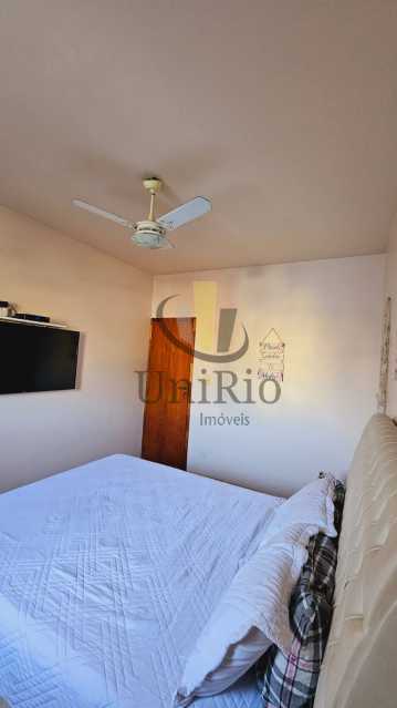 Conheça WhatsApp Image 2024-07-19 at 1 do imóvel - Apartamento 2 quartos à venda Tanque, Rio de Janeiro - R$ 265.000 - FRAP22094 - 12 WhatsApp Image 2024-07-19 at 1 - 12