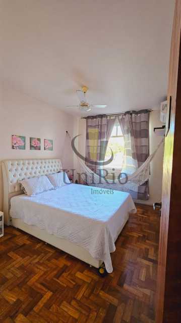 Conheça WhatsApp Image 2024-07-19 at 1 do imóvel - Apartamento 2 quartos à venda Tanque, Rio de Janeiro - R$ 265.000 - FRAP22094 - 13 WhatsApp Image 2024-07-19 at 1 - 13