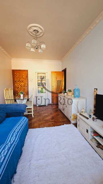 Conheça WhatsApp Image 2024-07-19 at 1 do imóvel - Apartamento 2 quartos à venda Tanque, Rio de Janeiro - R$ 265.000 - FRAP22094 - 2 WhatsApp Image 2024-07-19 at 1 - 2