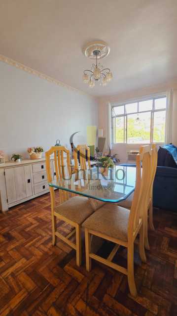 Conheça WhatsApp Image 2024-07-19 at 1 do imóvel - Apartamento 2 quartos à venda Tanque, Rio de Janeiro - R$ 265.000 - FRAP22094 - 4 WhatsApp Image 2024-07-19 at 1 - 4