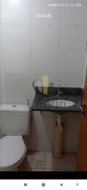 WhatsApp Image 2024-07-22 at 0 - 12