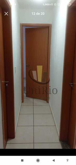 WhatsApp Image 2024-07-22 at 0 - 6