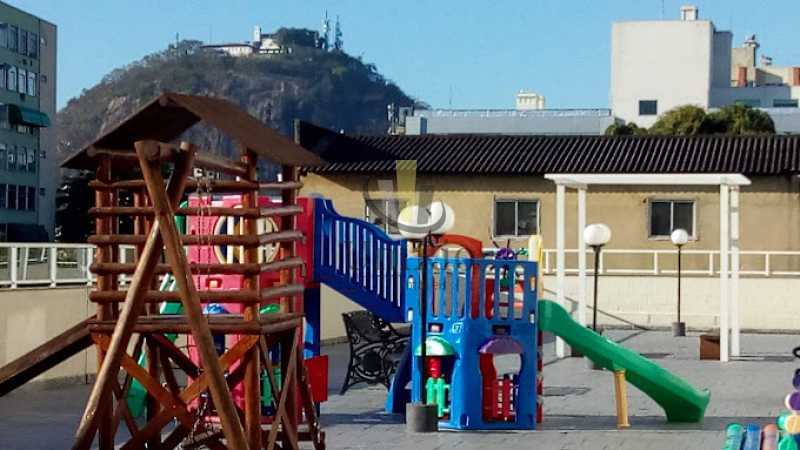IMG-20200803-WA0001. - 4
