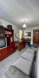 Imperdível - Apartamento 2 quartos à venda Jardim Sulacap, Rio de Janeiro - R$ 190.000 - BGAP20295