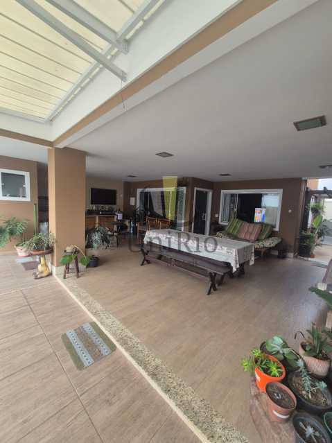 8615a192-0528-485d-9451-d51feb - 3