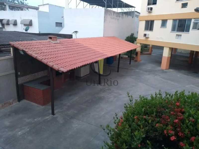Conheça 427423789091544 do imóvel - Apartamento 2 quartos à venda Campo Grande, Rio de Janeiro - R$ 150.000 - BGAP20297 - 20 427423789091544 - 20