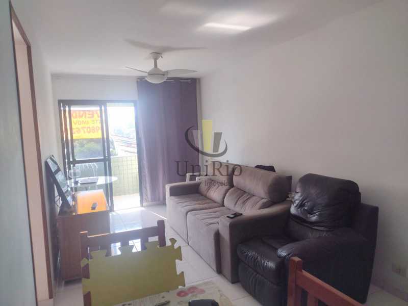 Conheça WhatsApp Image 2024-07-28 at 1 do imóvel - Apartamento 2 quartos à venda Pechincha, Rio de Janeiro - R$ 330.000 - FRAP22102 - 6 WhatsApp Image 2024-07-28 at 1 - 6