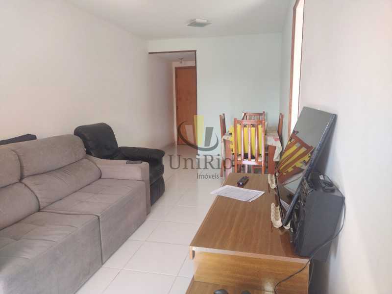 Conheça WhatsApp Image 2024-07-28 at 1 do imóvel - Apartamento 2 quartos à venda Pechincha, Rio de Janeiro - R$ 330.000 - FRAP22102 - 4 WhatsApp Image 2024-07-28 at 1 - 4