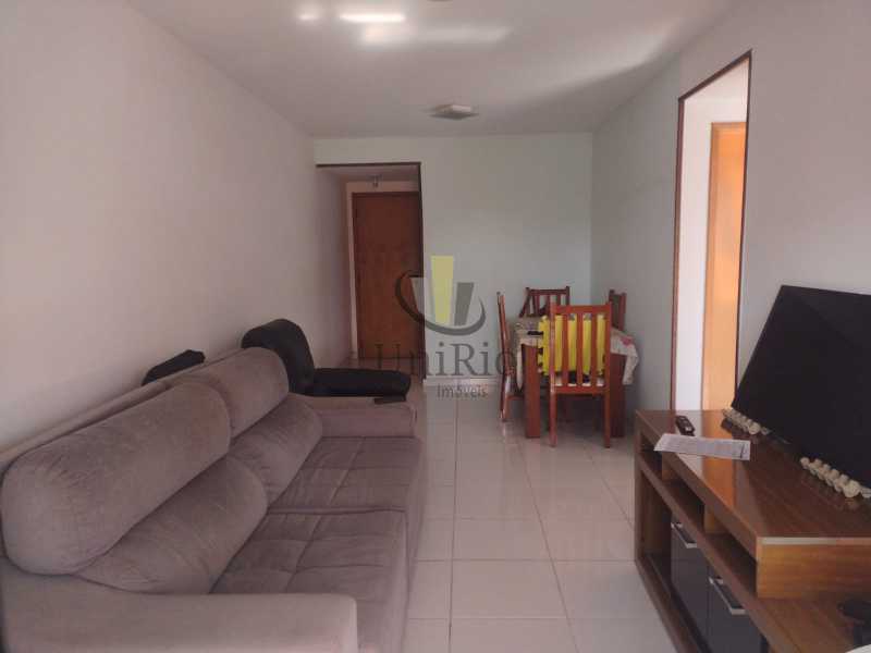Conheça WhatsApp Image 2024-07-28 at 1 do imóvel - Apartamento 2 quartos à venda Pechincha, Rio de Janeiro - R$ 330.000 - FRAP22102 - 1 WhatsApp Image 2024-07-28 at 1 - 1