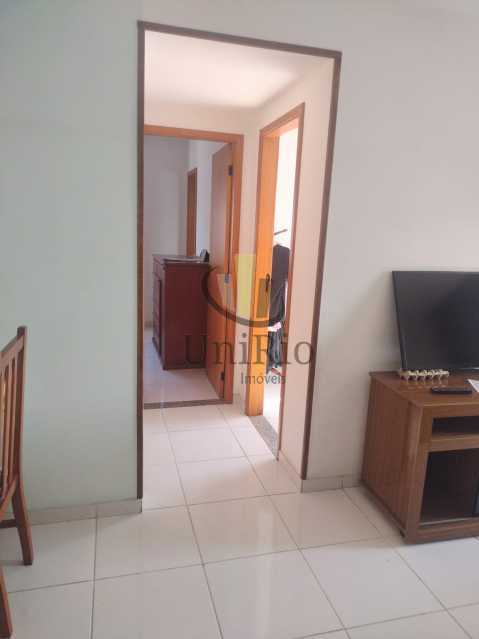 Conheça WhatsApp Image 2024-07-28 at 1 do imóvel - Apartamento 2 quartos à venda Pechincha, Rio de Janeiro - R$ 330.000 - FRAP22102 - 7 WhatsApp Image 2024-07-28 at 1 - 7