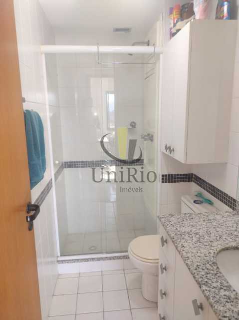 Conheça WhatsApp Image 2024-07-28 at 1 do imóvel - Apartamento 2 quartos à venda Pechincha, Rio de Janeiro - R$ 330.000 - FRAP22102 - 8 WhatsApp Image 2024-07-28 at 1 - 8