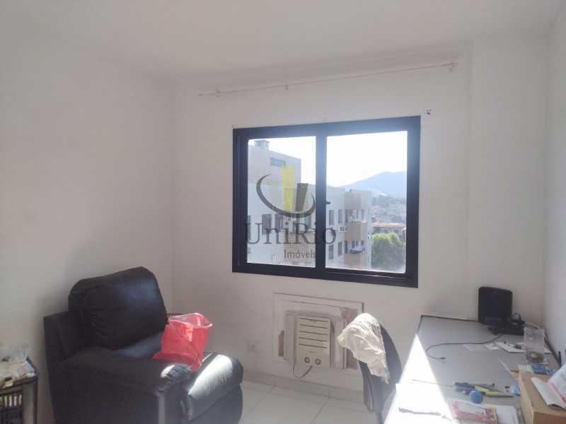 Conheça WhatsApp Image 2024-07-28 at 1 do imóvel - Apartamento 2 quartos à venda Pechincha, Rio de Janeiro - R$ 330.000 - FRAP22102 - 9 WhatsApp Image 2024-07-28 at 1 - 9